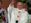 Papa Francisco usou peças feitas pela empresa capixaba durante uma visita ao Brasil, em 2013