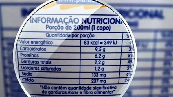 CBN Vitória - zciar4vkq