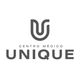 Imagem de perfil de Unique
