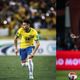 Imagem - Radar da Seleção: Martinelli e Bruno Guimarães se destacam no futebol inglês