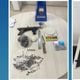 Imagem - Polícia apreende drogas e armas em bairros de Cariacica e Serra