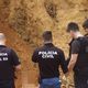Imagem - Marido é preso suspeito de matar mulher e ir para casa dormir em Viana
