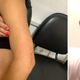 Imagem - Mulher mata o marido após ser agredida por ele em briga na Serra