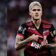 Imagem - Na final da Copa do Brasil, Flamengo e Corinthians vivem ano de grandes confrontos