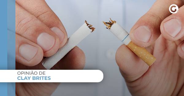 Pesquisadores de instituições da Austrália, Sri Lanka, Reino Unido e Noruega descobriram que a exposição ao cigarro durante a infância e adolescência pode afetar a próxima geração, aumentando as chances de desenvolverem asma