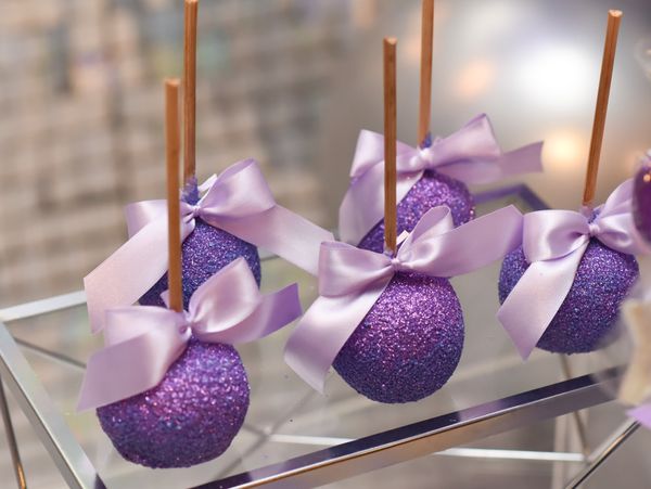 Festa de 13 anos de Valentina Primo