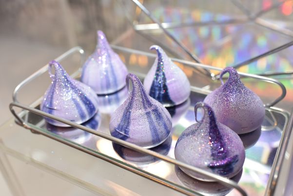 Festa de 13 anos de Valentina Primo