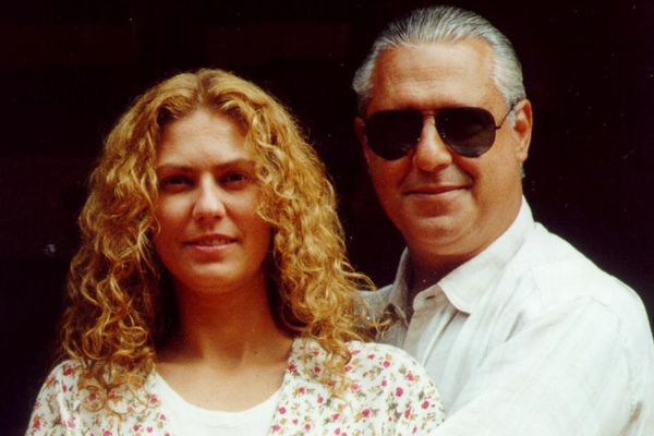 Rei do Gado irá substituir 