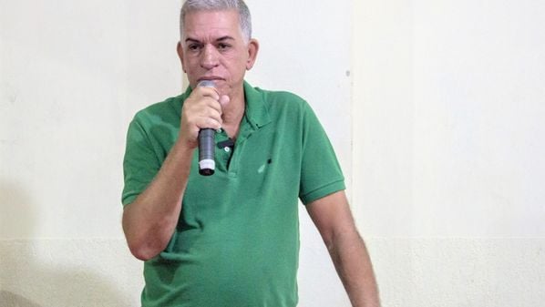 Irregularidade teria ocorrido durante evento político realizado em 31 de agosto deste ano; defesa de Lastênio Cardoso, reeleito em Baixo Guandu, não foi localizada para comentar decisão