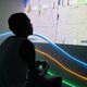 Imagem - Com simuladores esportivos e holograma de Pelé, eMuseu do Esporte chega ao ES