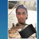 Imagem - Segurança do traficante Marujo morre em confronto com a PM em Vitória