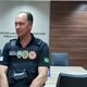 Imagem - Secretário garante circulação de ônibus no feriado com reforço em policiamento
