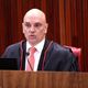Imagem - Moraes diz que País enfrenta '2ª geração' de fake news na eleição