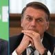 Imagem - TCU decide que Lula pode ficar com relógio e abre brecha para rediscutir joias de Bolsonaro