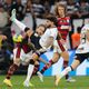 Imagem - Corinthians luta, mas não ameaça o Flamengo na final da Copa do Brasil