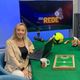 Imagem - Gazeta Na Rede #21 - Reveja a live sobre Copa do Brasil e Brasileirão