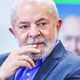 Imagem - PT teme inundação de fake news contra Lula às vésperas da eleição