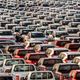 Imagem - Produção de carros cresce, mas semicondutores ainda são incógnita
