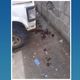 Imagem - Mulher morre prensada por caminhonete sem motorista em Pinheiros