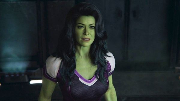 Mulher-Hulk vai ter 2ª temporada no Disney+? Veja o que já sabemos