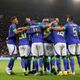 Imagem - Prefeituras definem expediente em dias de jogos do Brasil na Copa