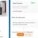 Imagem - Defensora pública do ES vira alvo de golpe em site de compras e vendas