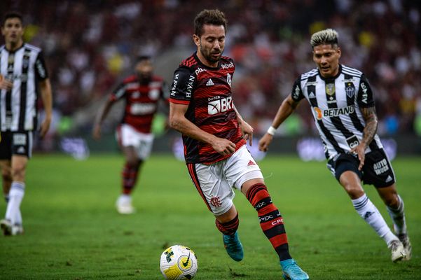 Saiba informações e onde assistir aos jogos da Série B do Campeonato  Brasileiro deste sábado - Gazeta Esportiva