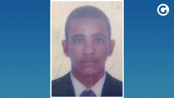 Maycon da Silva Rodrigues, de 24 anos, foi perseguido no meio da rua e morto a tiros no fim da manhã desta quinta-feira (13), no bairro Linhares V, em Linhares