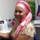 A pediatra Heloísa Helena Ramos Gonçalves contou com a fé e a ajuda dos médicos para superar o câncer de mama