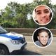Imagem - Dois soldados da PM são mortos a tiros dentro de viatura em Cariacica