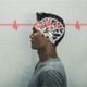 Imagem - Bets: como a neurociência explica esse novo vírus social?
