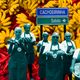 Imagem - Doces de banana aumentam renda e autoestima de mulheres em Cariacica
