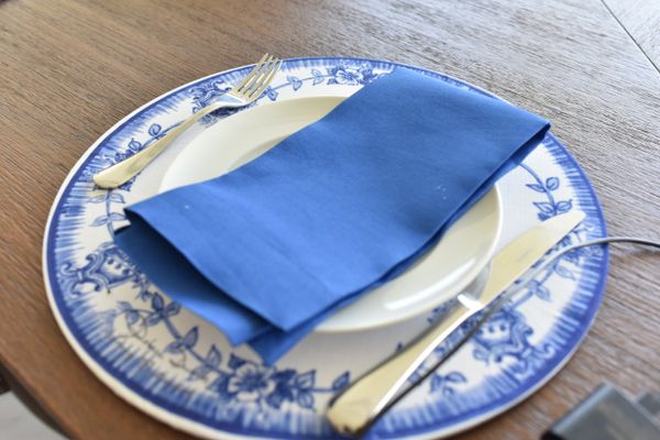 Aniversário de Nazaré Neves