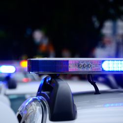 As equipes fazem a operação no Complexo do Chapadão, na zona norte da capital, e no interior do estado; até o momento, quatro suspeitos foram presos em flagrante