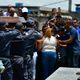 Imagem - Emoção e homenagens: soldado Ferrani é enterrado em Cariacica