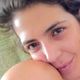 Imagem - Professora que atuava como motorista de app é achada morta em SP