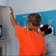 Imagem - Hospital de Cachoeiro usa videogame em fisioterapia com pacientes