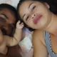 Imagem - “Eram grudados”, diz avó de vítima de acidente com família em Aracruz