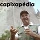 Imagem - As engraçadas histórias que encantam visita ao Parque da Pedra Azul, no ES