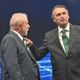 Imagem - Bolsonaro tem vantagem sobre Lula nas eleições de 103 grandes cidades