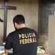 Imagem - Abuso infantil: líder religioso é preso com vídeo de estupro de bebê