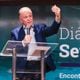 Imagem - O que Renato Casagrande espera do governo Lula