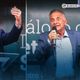 Imagem - A empresários, Manato e Casagrande prometem reduzir burocracia no ES