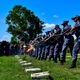 Imagem - Quatro se tornam réus por assassinato de policiais em emboscada no ES