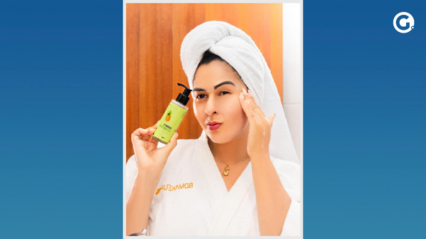 Com tantos benefícios, abacaxi de Marataízes vira linha de cuidados com a pele