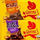 Imagem - Anvisa proíbe venda de dois chocolates da Garoto por risco de contaminação