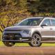 Imagem - SUV híbrido Kia Niro chega ao Brasil em duas versões de acabamento