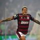 Imagem - Flamengo bate o Corinthians e conquista o tetracampeonato da Copa do Brasil