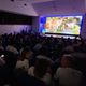 Imagem - Prêmio valoriza iniciativas em prol do meio ambiente no Sul do ES