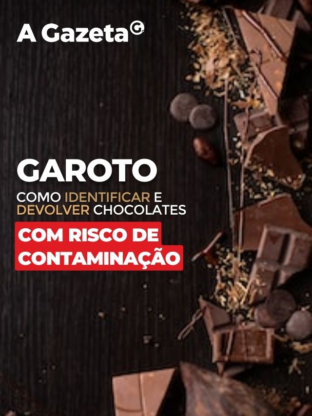 A Gazeta  Síndrome da gordura dolorosa: o que é a doença confundida com  obesidade